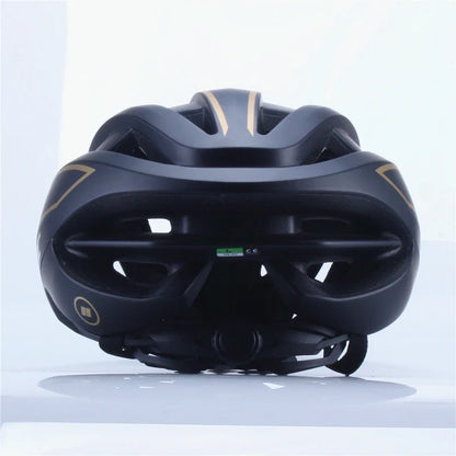 HJC Ibex Ultra-Light MTB & Road Bike Helmet – Unisex Cycling Hard Hat Capacete Ciclismo