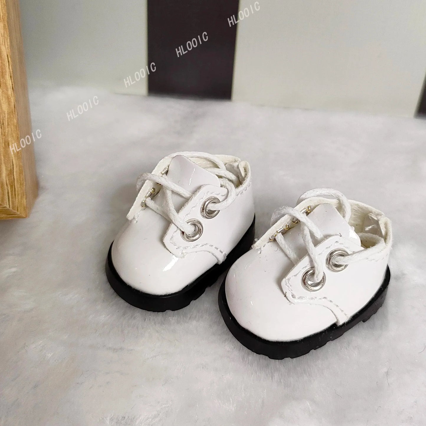 Labubu Clothes Suit for 15cm & 17cm Labubu V1/V2/V3 Dolls – Doll Accessories Outfit