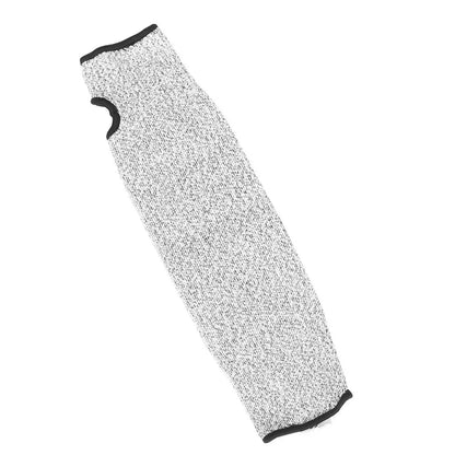 50119991361843|50119991394611