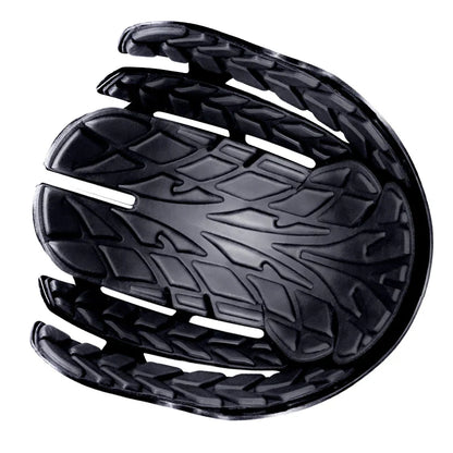 Universal Safety Cap Insert – Bruise & Bump Protection for Baseball Hats