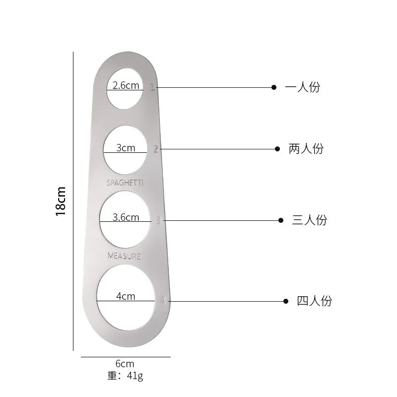 4.78183E+13