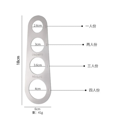 4.78183E+13