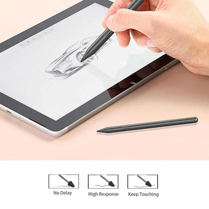 Stylus 2023 Spare Nib Pen Tip – Compatible with Xiaoxin Tab Legion Y700, 2023/2024/2025 Pad Pro 12.7 & 2022 Models