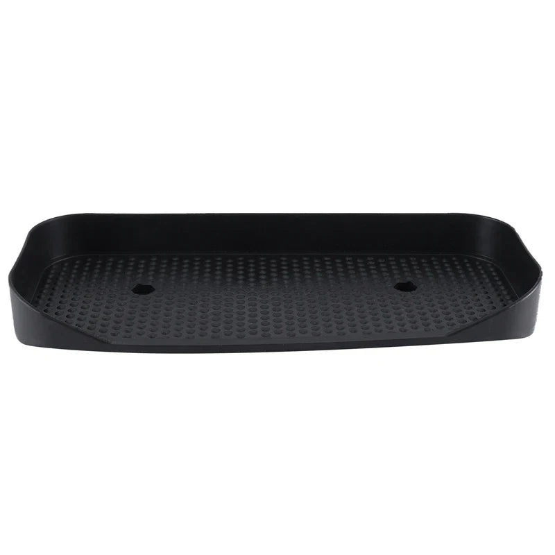 Elliptical Trainer & Rowing Machine Pedals – Fitness Sports Replacement Accessories
