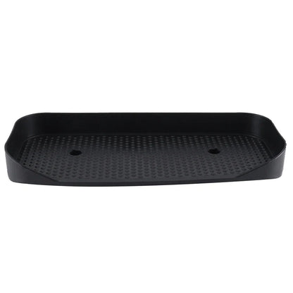 Elliptical Trainer & Rowing Machine Pedals – Fitness Sports Replacement Accessories