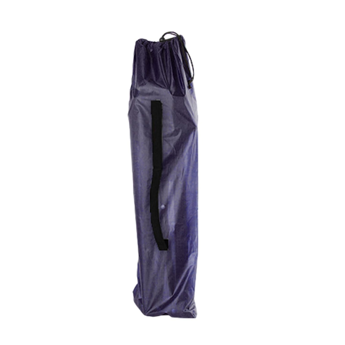 Camping Chair Replacement Bag – Wear-Resistant Sundries Pouch, Tent & Lawn Chair Organizer for Picnic & Travel Storage