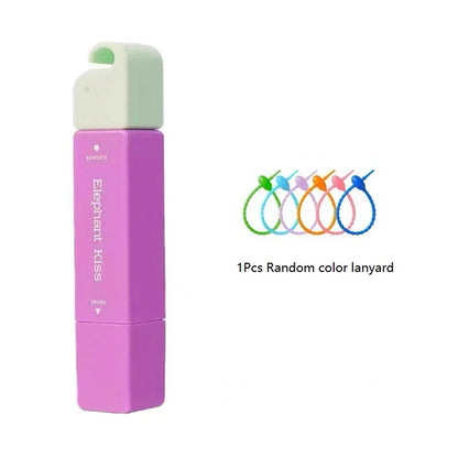 12ML Waterless Stain Remover Pen - Emergency Degreasing Cleaner for White Clothes & Oil Stains
