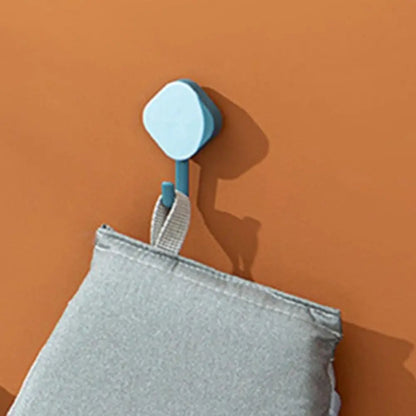 Grey Heat-Resistant Washable Mini Ironing Board Pad Cover for Clothing Store - Stain Resistant and Anti-Scald