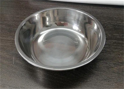 Automatic Cat Feeder & Water Dispenser – Large Capacity Dry & Wet Food Container
