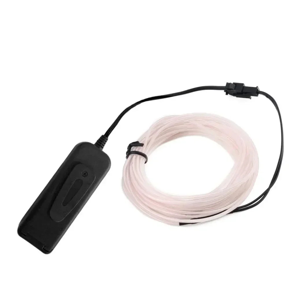 47866726842675|47866726875443|47866726908211