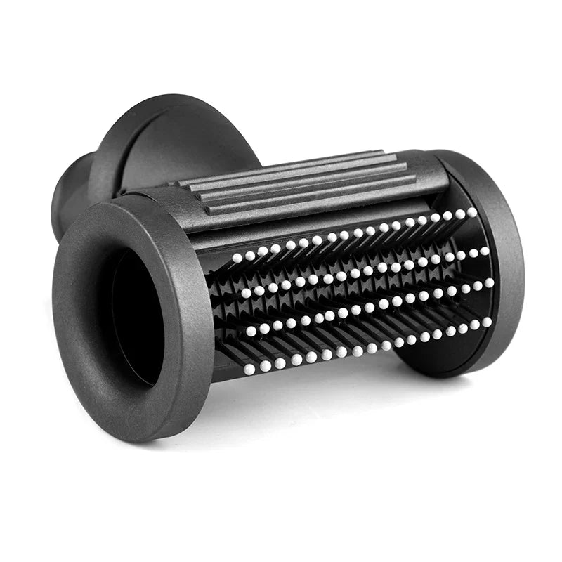 Anti-Flying Nozzle for Dyson Supersonic HD15 Hair Dryer – Heat-Resistant Flyaway Attachment up to 200℃