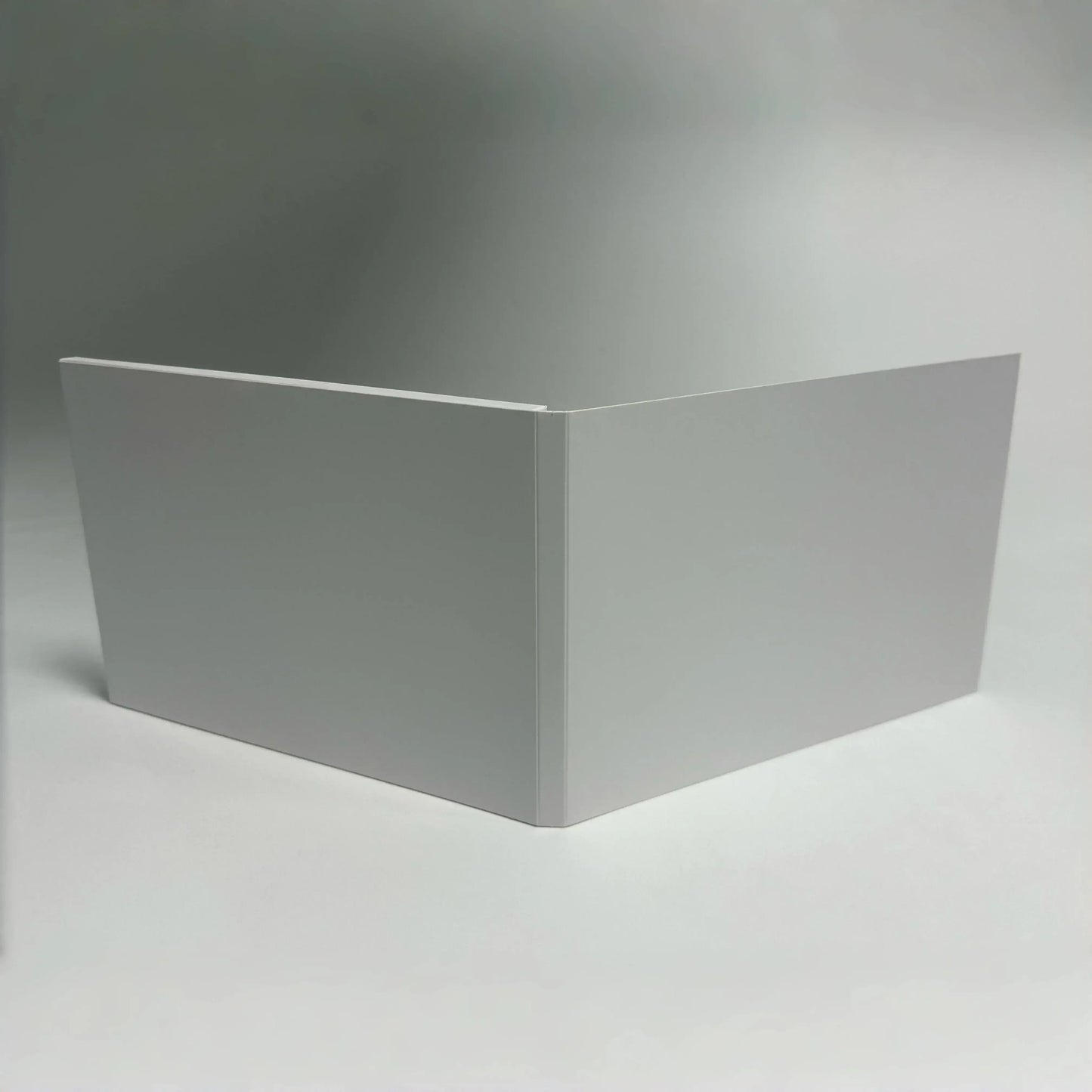 7-Inch Digital Video Greeting Card — 4GB LCD Birthday, Wedding & Invitation Music Photo Frame with Video Upload