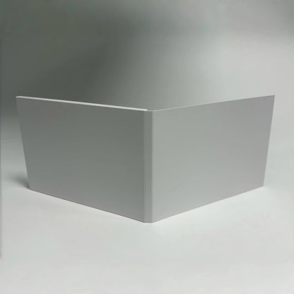 7-Inch Digital Video Greeting Card — 4GB LCD Birthday, Wedding & Invitation Music Photo Frame with Video Upload