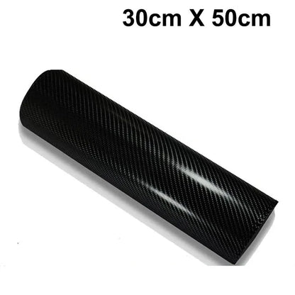 SEAMETAL PU Leather Car Gap Filler Trim Strip – Universal Self-Adhesive Interior Moulding Braid Sticker