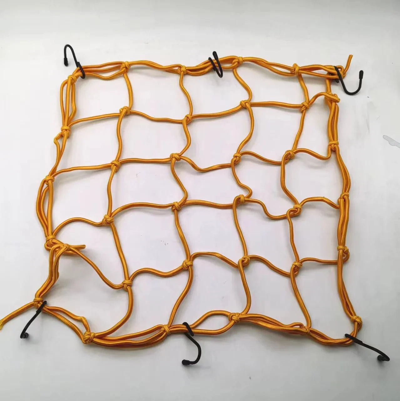 50501646156083