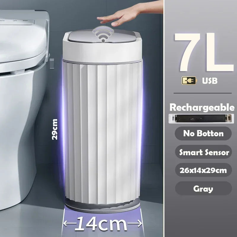 4.77186E+13
