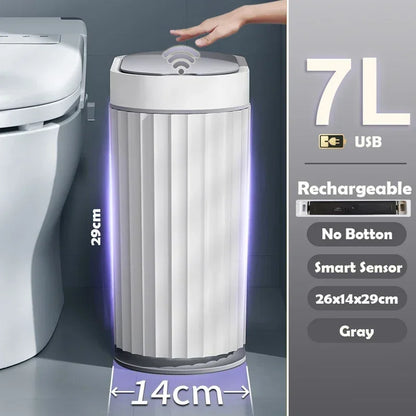 4.77186E+13