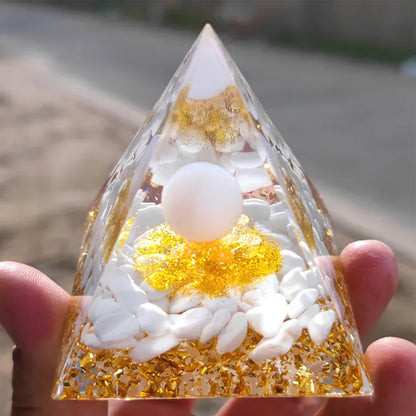 4.79401E+13