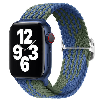 49960265154867|49960265253171