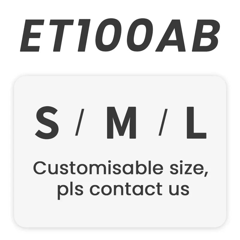 50340166336819