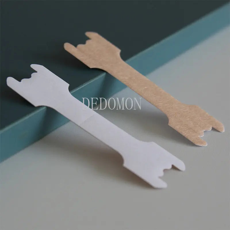 Breath Nasal Strips | 100/200/300PCS Anti-Snoring Nose Patches for Easier Breathing & Better Sleep Aid