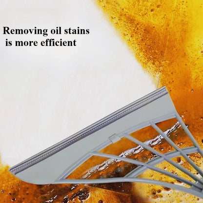 New Nano-Texture Polishing Cloth for Apple Devices – 1:1 Screen Cleaner for iPhone, iPad, Mac, iPod Pro & Apple Watch