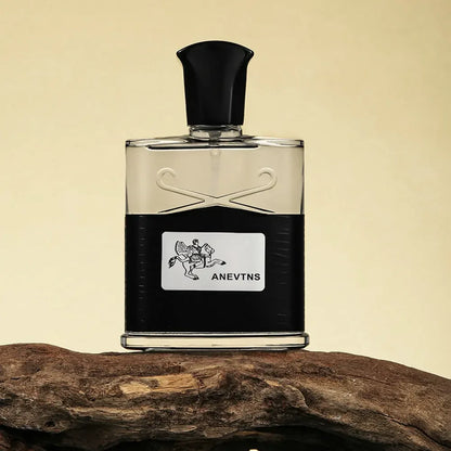 100ml Luxury Perfume Spray – Long-Lasting Floral Fragrance for Women & Men's Cologne, Perfect Birthday Gift