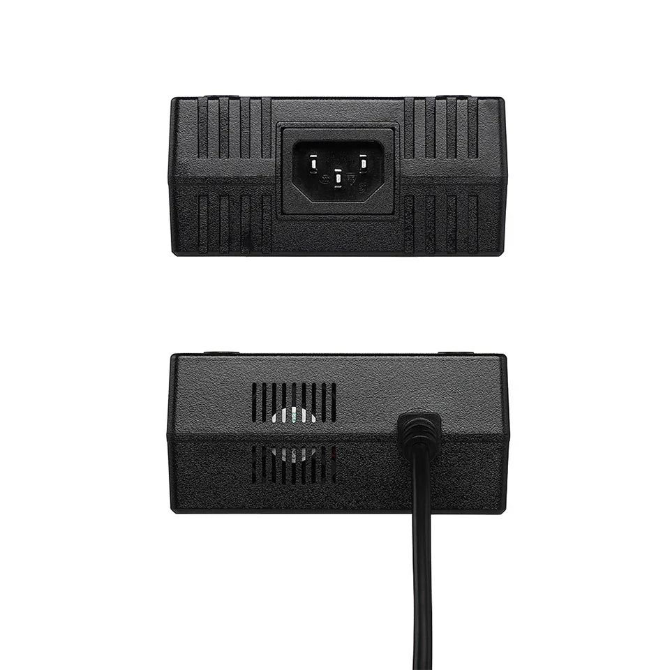 AIYIMA 48V 10A GAN Power Adapter – High-Power Supply for TPA3255 & TAS5630 Audio Amplifiers A07 A08