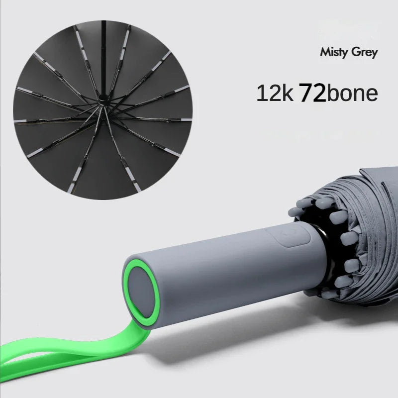 4.77951E+13