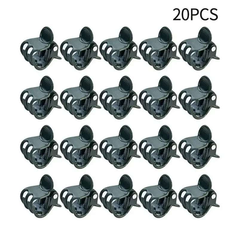 4.77653E+13