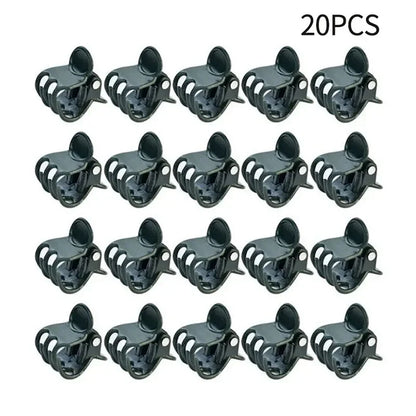 4.77653E+13