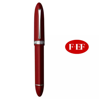 Clearance Sale Fountain Pens — Jinhao, Hongdian, Yongsheng, Kaigelu, Moonman, Asvine, PENBBS, Lorelei Modern Ink Pens for Office Supplies