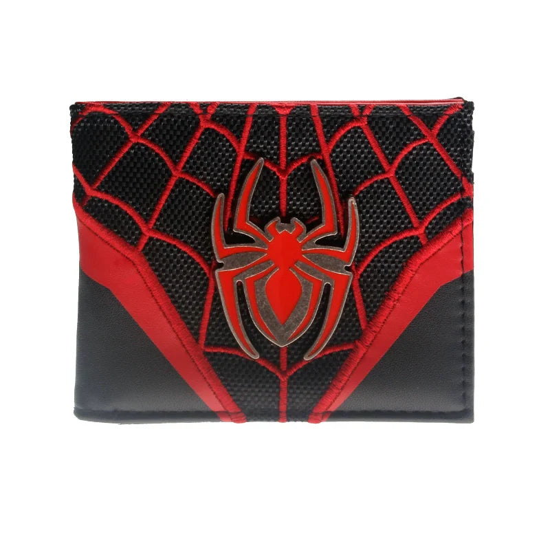 High-Quality Fashion Wallets for Women and Men - Designer New Purse Style 3142