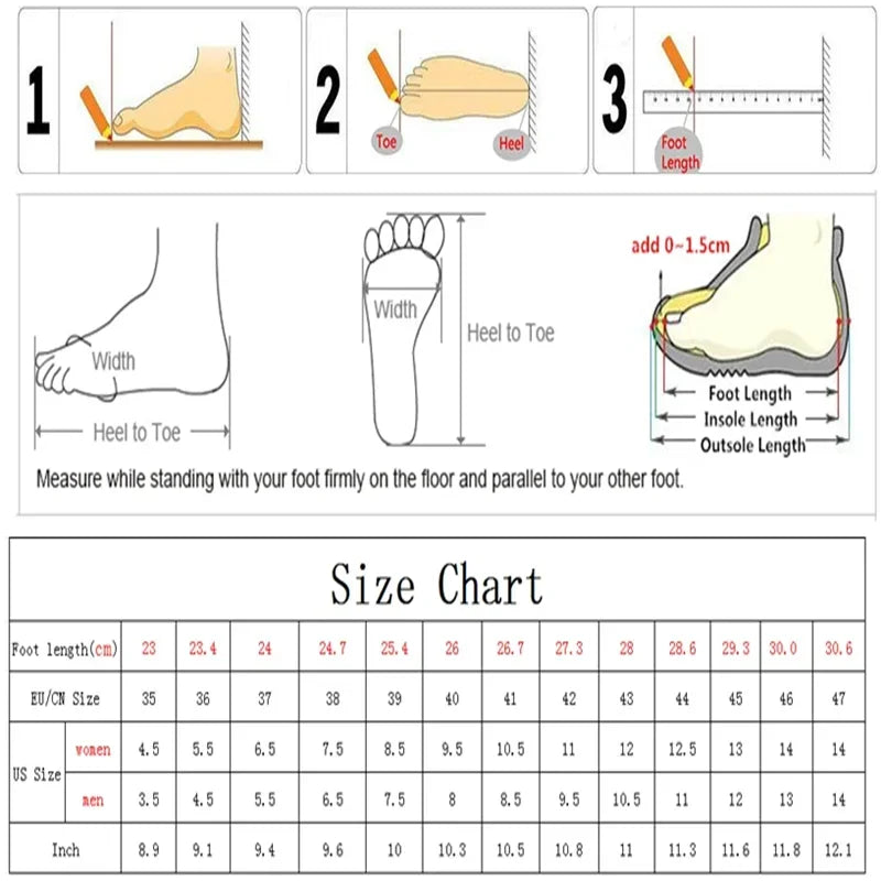 Men's Wide Fit Barefoot Sneakers – Minimalist Zero Drop Cross Trainers with Wide Toe Box for Relaxed, Natural Movement