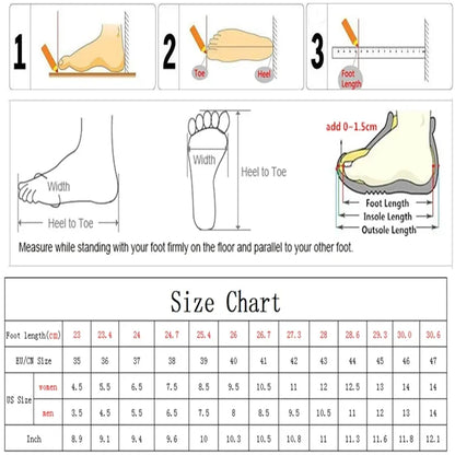 Men's Wide Fit Barefoot Sneakers – Minimalist Zero Drop Cross Trainers with Wide Toe Box for Relaxed, Natural Movement