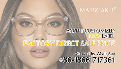 MASSCAKU W-Shaped Eyelash Extensions – 3D to 10D Natural Soft Lightweight Fans