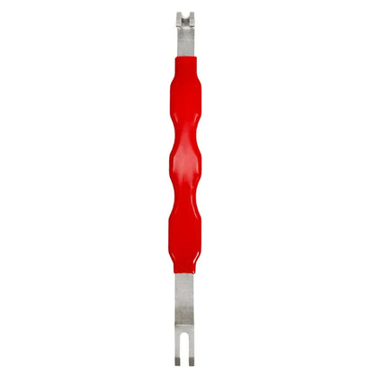 Automobile Electrical Terminal Connector Separator Removal Tool: Small Remover Tool