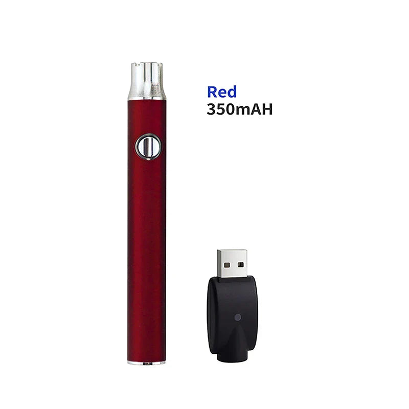 USB 5W Cordless Soldering Iron – Rechargeable with Temperature Adjustment, 1 Set