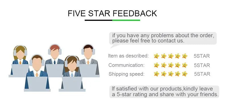 PS5/PS5 Pro/Slim Wall Mount Kit – RGB Light Stand with Charging Station & Headset Hanger for Dual Controllers