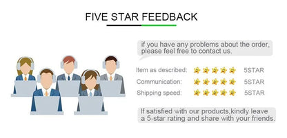 PS5/PS5 Pro/Slim Wall Mount Kit – RGB Light Stand with Charging Station & Headset Hanger for Dual Controllers