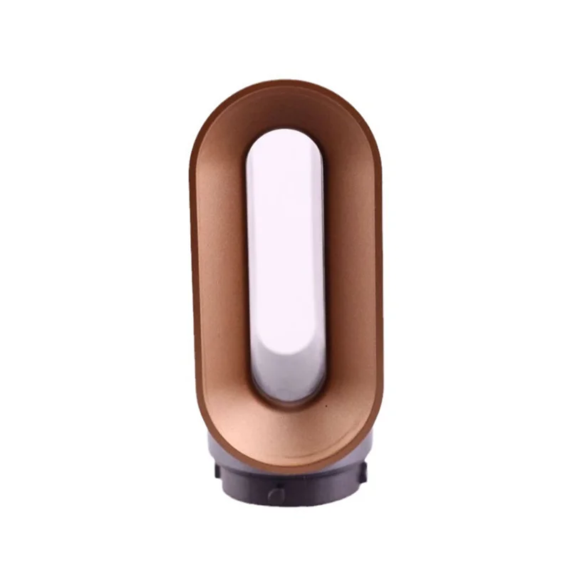 Hair Curler Modeling Nozzle for Dyson Airwrap HS01/HS05 – Pre-Styling Curling Barrel Attachment