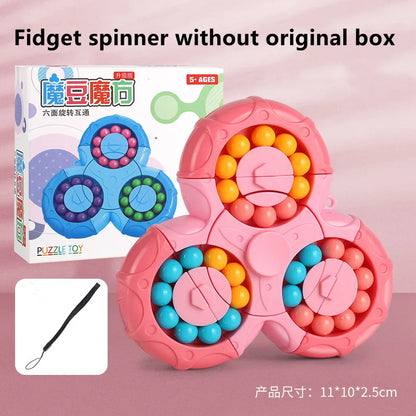 48062171808051