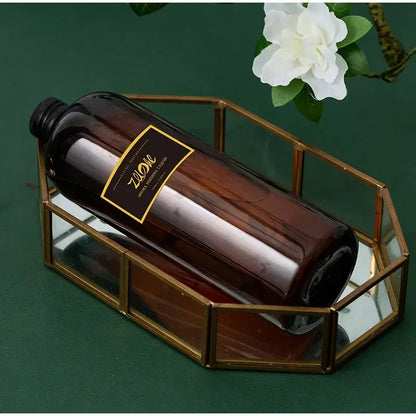 500ml Hilton Ritz Carlton Fragrance Oil – Hotel Series Aromatic Diffuser & Spa Essential Oil