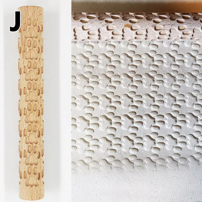 4.79712E+13