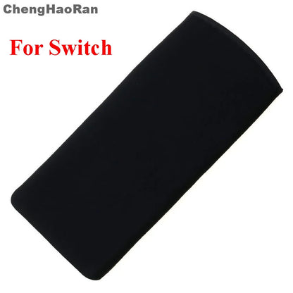 Soft Protective Carrying Case – Storage Pouch for Nintendo Switch, Switch Lite, PSP GO 1000/2000/3000, PS Vita PSV 1000/2000