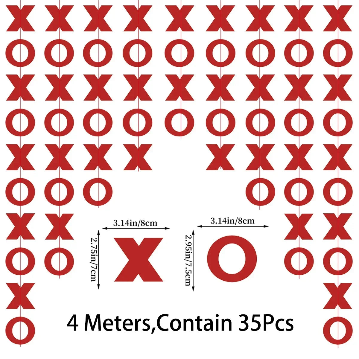 4.79401E+13