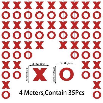4.79401E+13