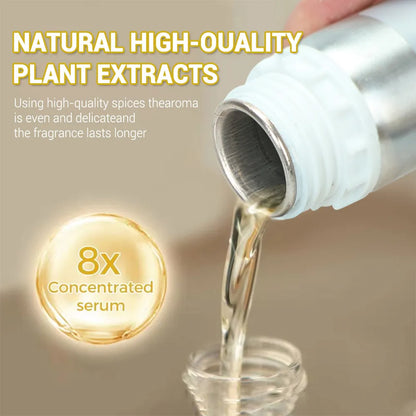 100ML Hotel Perfume Oil – Essential Oil Aromatic Fragrance, Home Air Freshener & Aroma Diffuser Oil