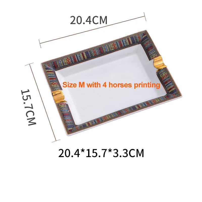 4.77475E+13
