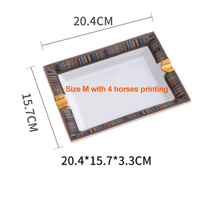 4.77475E+13